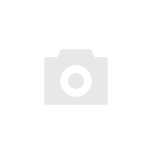 Набор изолир. инструмента НИИ-01 (КВТ) 10 шт (в коробке 3 шт)