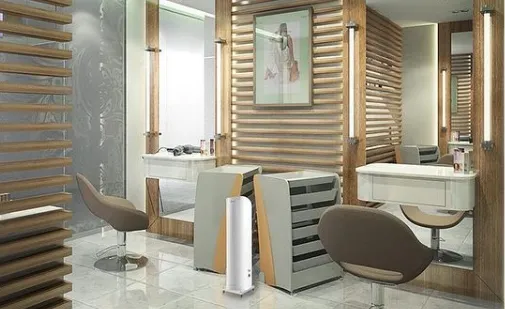 Screenshot_2021-10-07 ЭЛЕКТРОЦЕНТР КАЛИНИНГРАД ( elektrocentr kld) • Фото и видео в Instagram(1).png