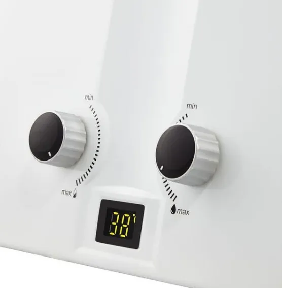 Screenshot_2021-06-03 ЭЛЕКТРОЦЕНТР КАЛИНИНГРАД ( elektrocentr kld) • Фото и видео в Instagram(2).png Screenshot_2021-06-03 ЭЛЕКТРОЦЕНТР КАЛИНИНГРАД ( elektrocentr kld) • Фото и видео в Instagram(2).png