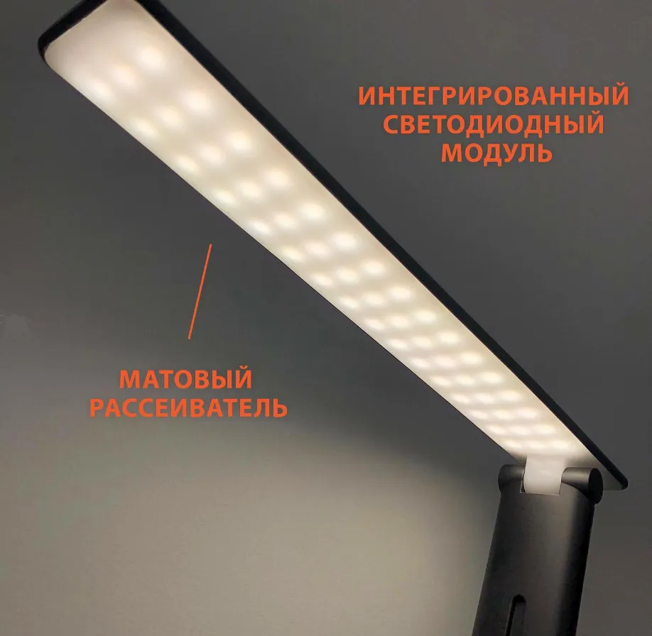 Screenshot_2022-02-08 ЭЛЕКТРОЦЕНТР КАЛИНИНГРАД ( elektrocentr kld) • Фото и видео в Instagram(3).png