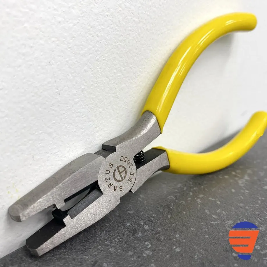 Screenshot_2022-01-25 ЭЛЕКТРОЦЕНТР КАЛИНИНГРАД ( elektrocentr kld) • Фото и видео в Instagram.png