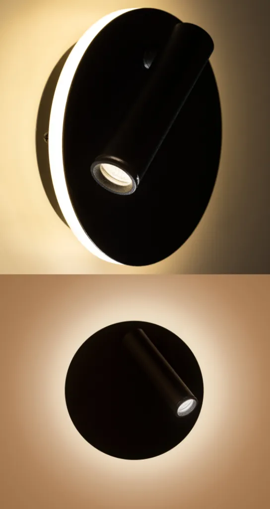 Декоративная подсветка светодиодная EDGAR.png Декоративная подсветка светодиодная EDGAR.png