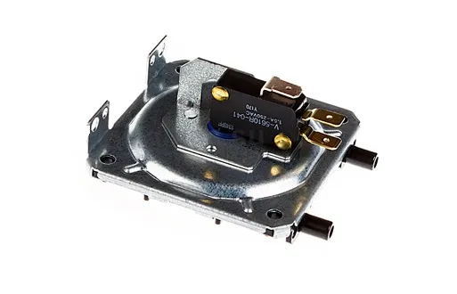 Пневмореле.jpg Пневмореле.jpg