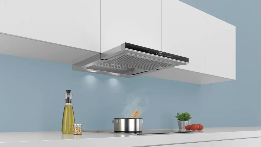 Встраиваемая вентиляция на кухне.jpg Встраиваемая вентиляция на кухне.jpg