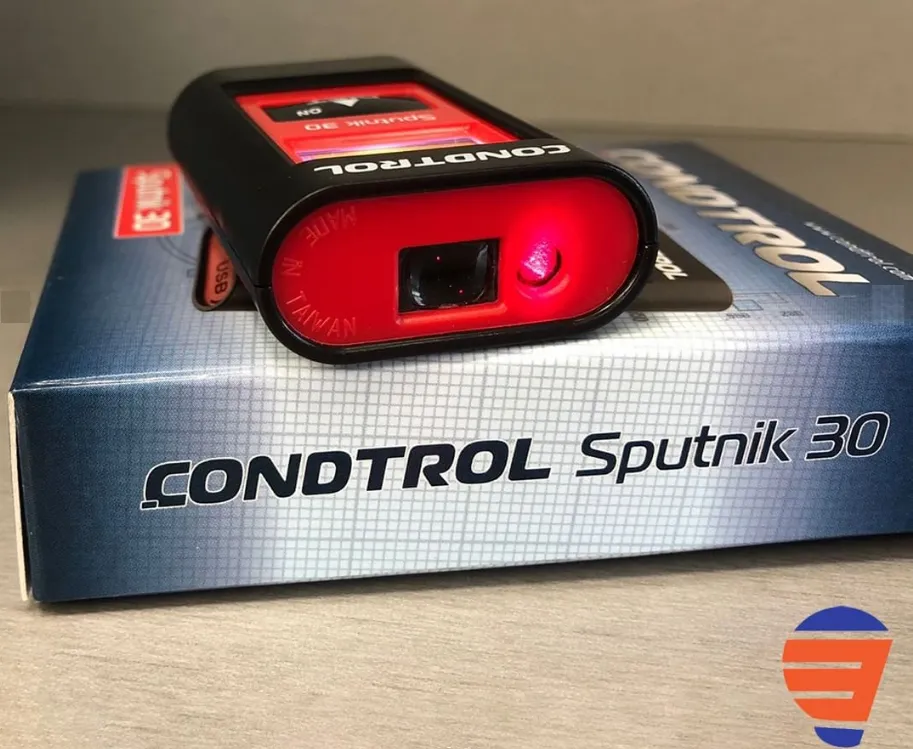 Screenshot_2021-11-24 ЭЛЕКТРОЦЕНТР КАЛИНИНГРАД ( elektrocentr kld) • Фото и видео в Instagram.png Screenshot_2021-11-24 ЭЛЕКТРОЦЕНТР КАЛИНИНГРАД ( elektrocentr kld) • Фото и видео в Instagram.png