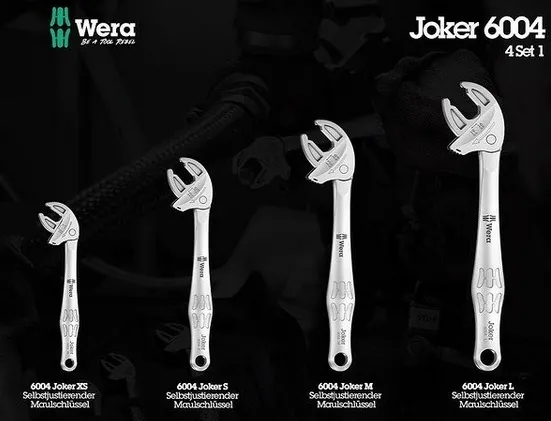 8ы9ваыа.jpg 8ы9ваыа.jpg