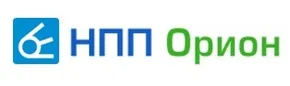 НПП «Орион».jpg