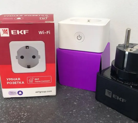 Screenshot_2021-08-27 ЭЛЕКТРОЦЕНТР КАЛИНИНГРАД ( elektrocentr kld) • Фото и видео в Instagram.png Screenshot_2021-08-27 ЭЛЕКТРОЦЕНТР КАЛИНИНГРАД ( elektrocentr kld) • Фото и видео в Instagram.png