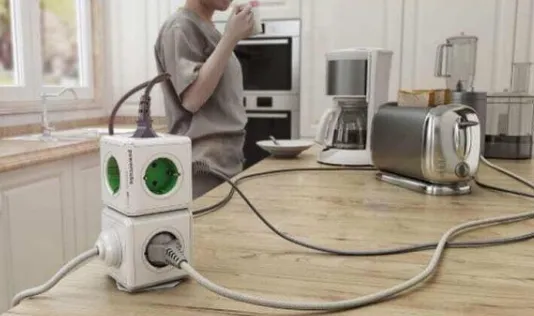 Screenshot_2021-06-30 ЭЛЕКТРОЦЕНТР КАЛИНИНГРАД ( elektrocentr kld) • Фото и видео в Instagram(2).png