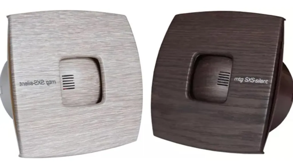 Вентиляторы MTG.jpg