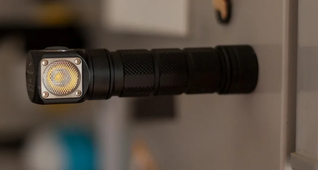 Моноблок L.jpg Моноблок L.jpg