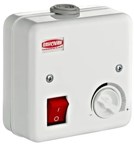 Регулятор скорости (оборотов) BSC-2 (5 А).jpg