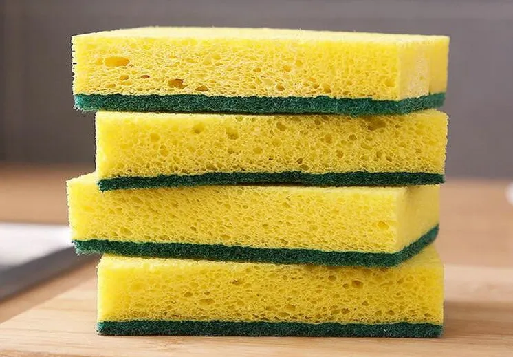 Целлюлозная губка.jpg