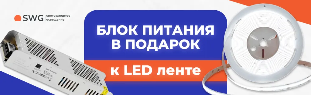 1206 О20426.png 1206 О20426.png