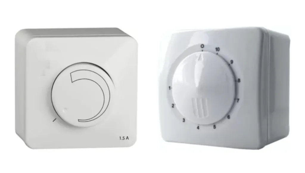 Регулятор скорости.jpg