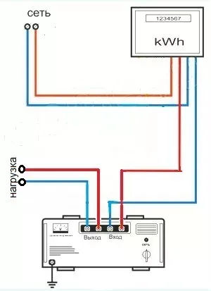 Схема подключения стабилизатора.jpg
