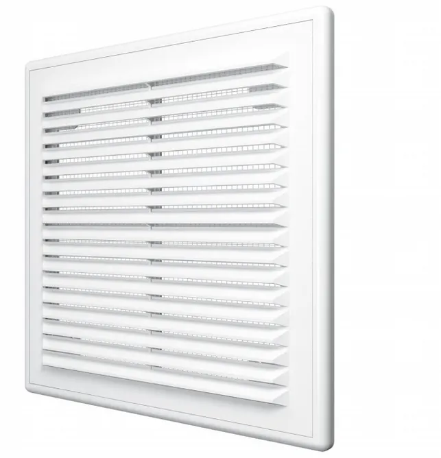 Вентиляционные решетки.jpg