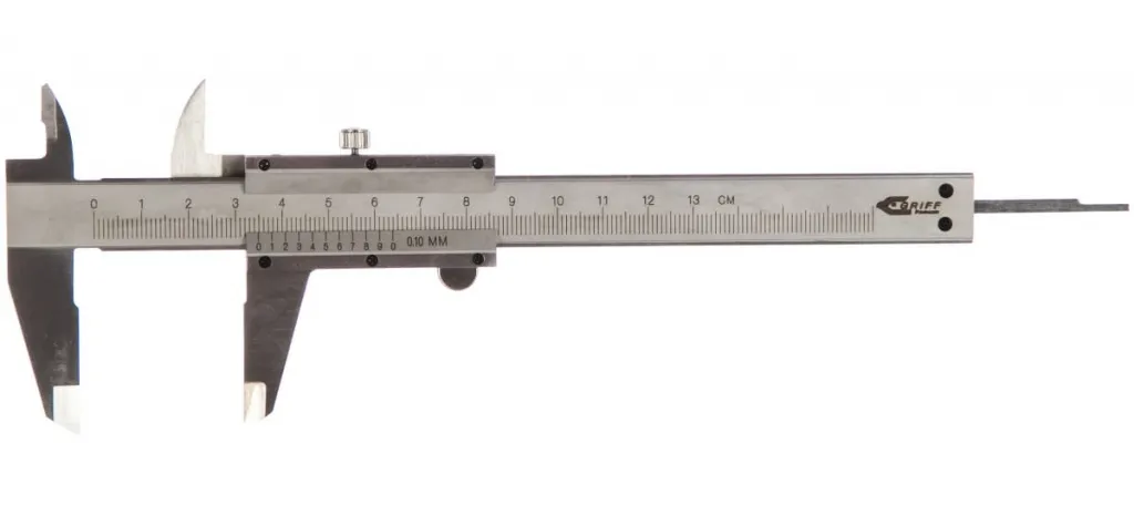 Штангенциркуль.jpg Штангенциркуль.jpg