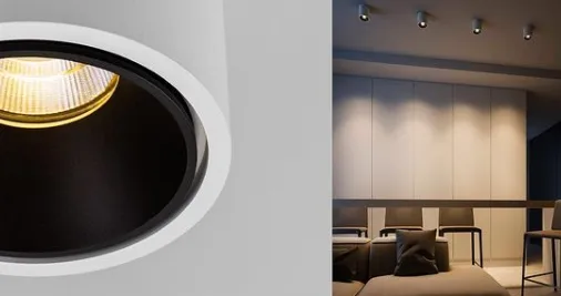 Screenshot_2021-07-14 ЭЛЕКТРОЦЕНТР КАЛИНИНГРАД ( elektrocentr kld) • Фото и видео в Instagram(1).png