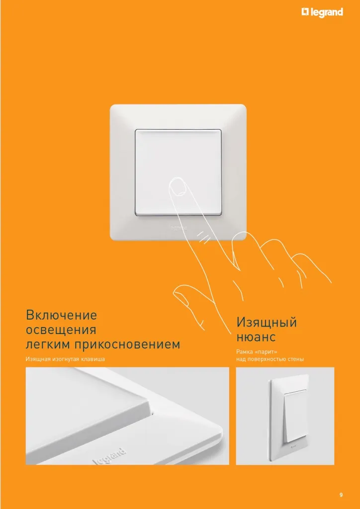 IMG-2352.JPG IMG-2352.JPG