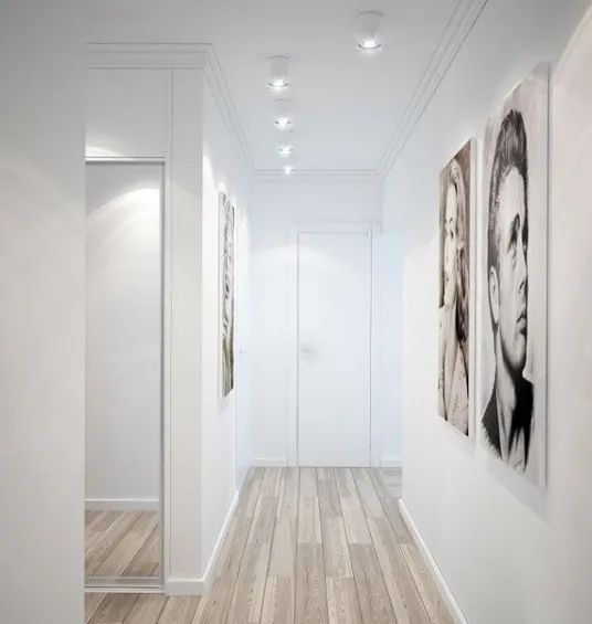 Screenshot_2021-07-14 ЭЛЕКТРОЦЕНТР КАЛИНИНГРАД ( elektrocentr kld) • Фото и видео в Instagram.png