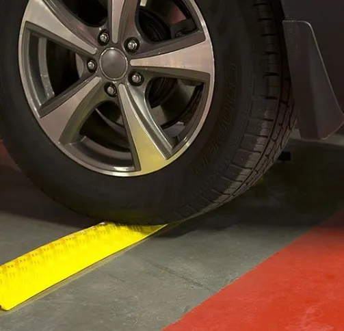 Screenshot_2021-08-10 ЭЛЕКТРОЦЕНТР КАЛИНИНГРАД ( elektrocentr kld) • Фото и видео в Instagram(1).png Screenshot_2021-08-10 ЭЛЕКТРОЦЕНТР КАЛИНИНГРАД ( elektrocentr kld) • Фото и видео в Instagram(1).png