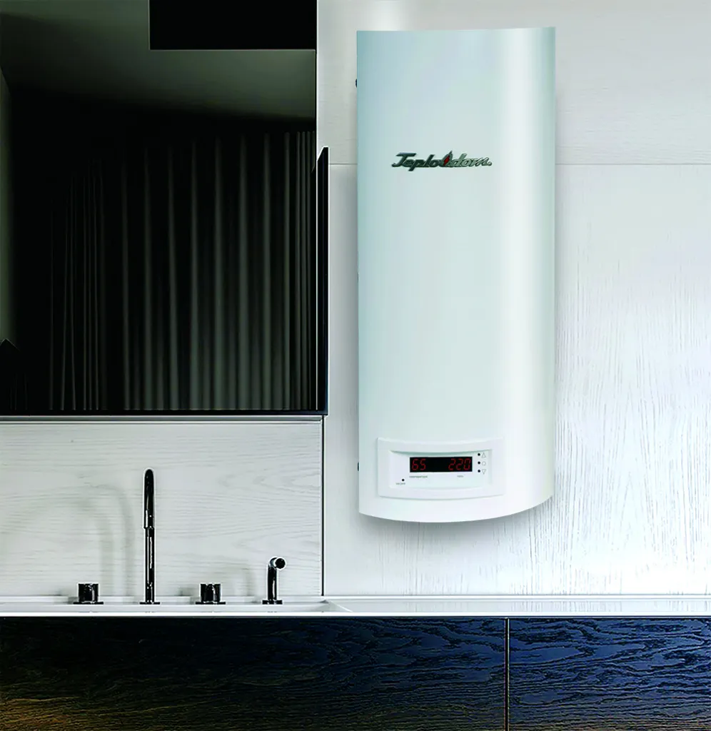 Электрический котел Teplodom.jpg