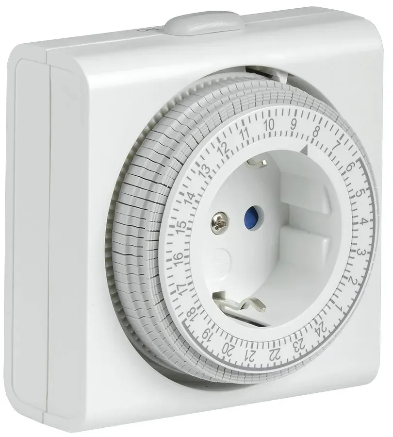 Розетка с таймером.jpg