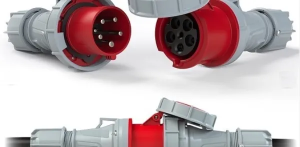 мавфпр.jpg мавфпр.jpg