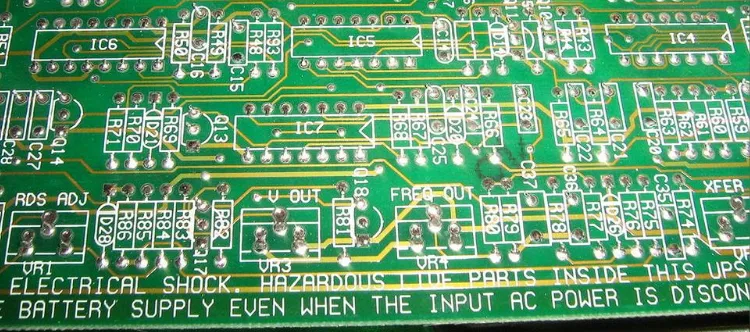 плата ибп плата ибп