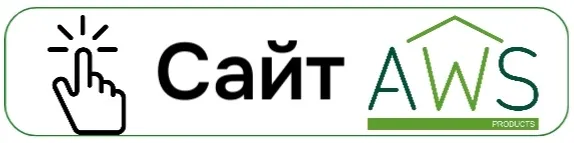 Сайт.jpg