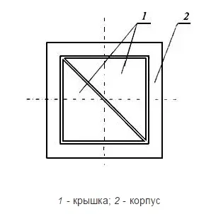 Люк с квадратной крышкой.jpg