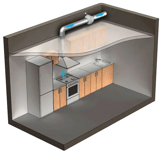 Схема вытяжки.jpg