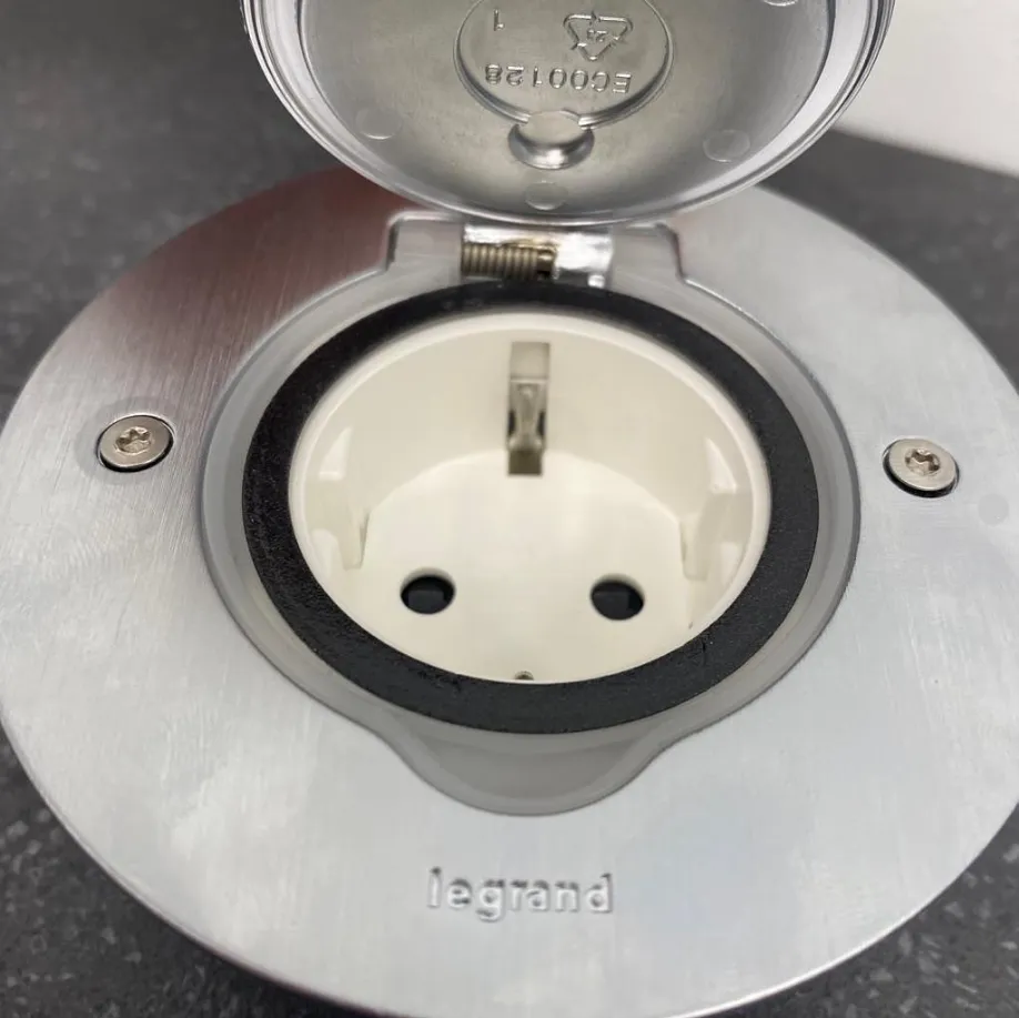 Screenshot_2022-02-03 ЭЛЕКТРОЦЕНТР КАЛИНИНГРАД ( elektrocentr kld) • Фото и видео в Instagram(1).png