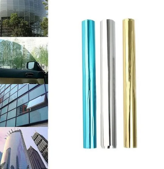 Screenshot_2021-08-16 ЭЛЕКТРОЦЕНТР КАЛИНИНГРАД ( elektrocentr kld) • Фото и видео в Instagram(1).png Screenshot_2021-08-16 ЭЛЕКТРОЦЕНТР КАЛИНИНГРАД ( elektrocentr kld) • Фото и видео в Instagram(1).png