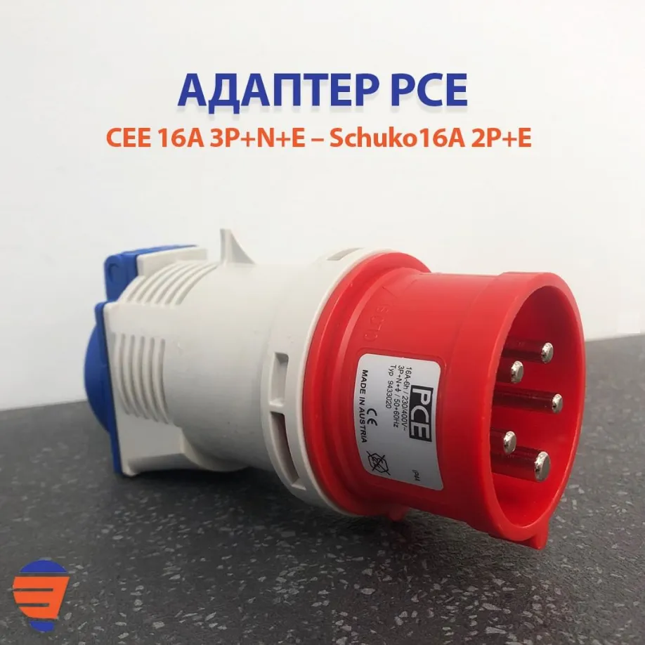 Screenshot_2021-12-13 ЭЛЕКТРОЦЕНТР КАЛИНИНГРАД ( elektrocentr kld) • Фото и видео в Instagram.png