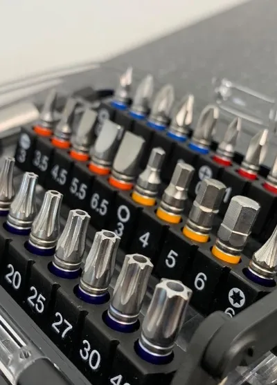 Screenshot_2021-02-20 ЭЛЕКТРОЦЕНТР КАЛИНИНГРАД ( elektrocentr kld) • Фото и видео в Instagram(1).png