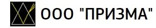 Призма.JPG