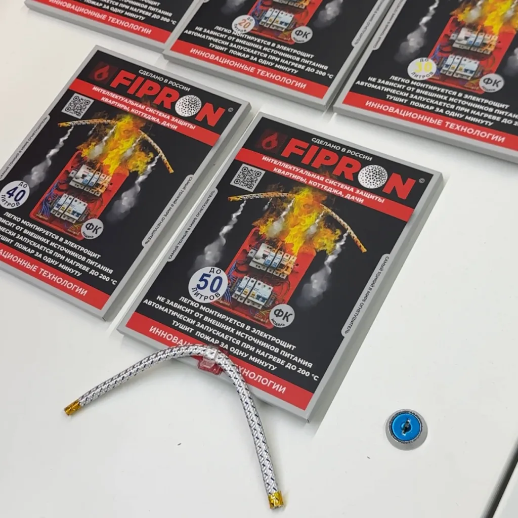 FIPRON Корд (1).png