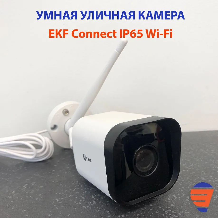 Screenshot_2022-02-24 ЭЛЕКТРОЦЕНТР КАЛИНИНГРАД ( elektrocentr kld) • Фото и видео в Instagram.png