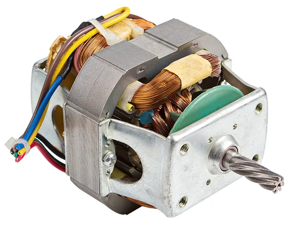 Универсальный коллекторный двигатель.jpg