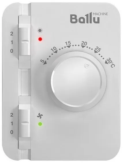 Screenshot_2021-08-04 ЭЛЕКТРОЦЕНТР КАЛИНИНГРАД ( elektrocentr kld) • Фото и видео в Instagram(2).png Screenshot_2021-08-04 ЭЛЕКТРОЦЕНТР КАЛИНИНГРАД ( elektrocentr kld) • Фото и видео в Instagram(2).png