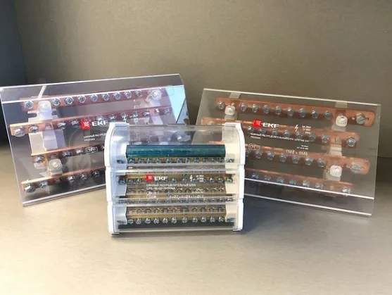 Screenshot_2021-04-21 ЭЛЕКТРОЦЕНТР КАЛИНИНГРАД ( elektrocentr kld) • Фото и видео в Instagram.png