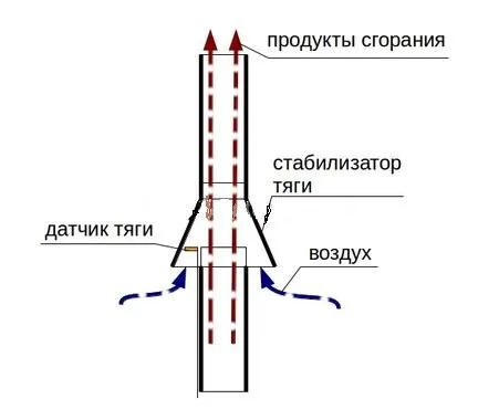 Схема.jpg Схема.jpg