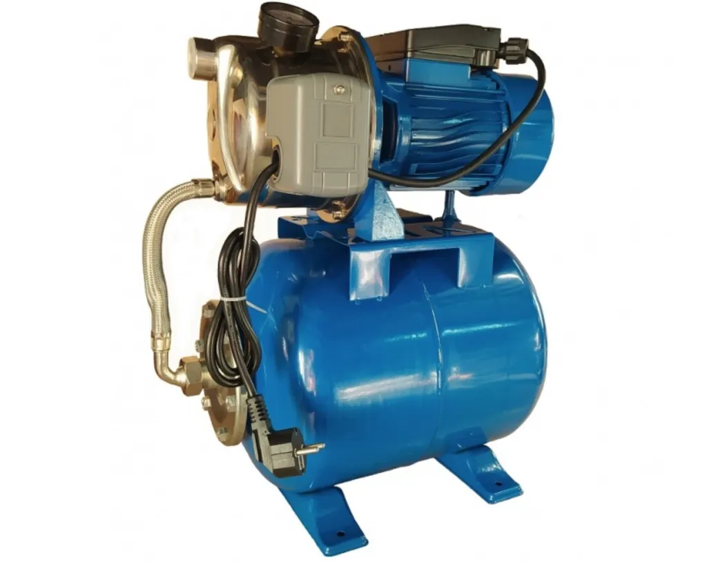 Насосная станция RBE.jpg