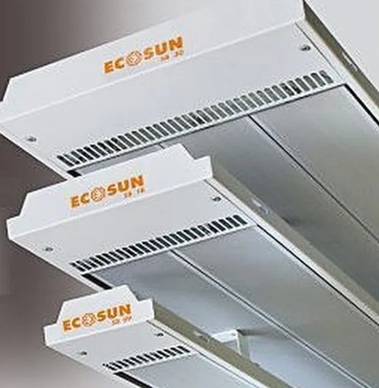 Screenshot_2021-06-25 ЭЛЕКТРОЦЕНТР КАЛИНИНГРАД ( elektrocentr kld) • Фото и видео в Instagram(1).png