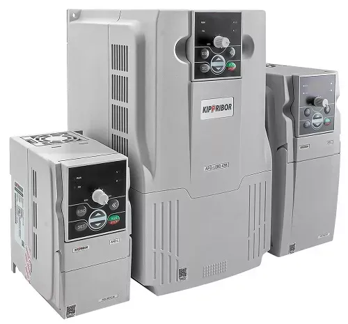 Преобразователь частоты.jpg