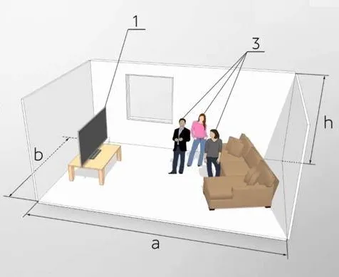 Схема.jpg Схема.jpg