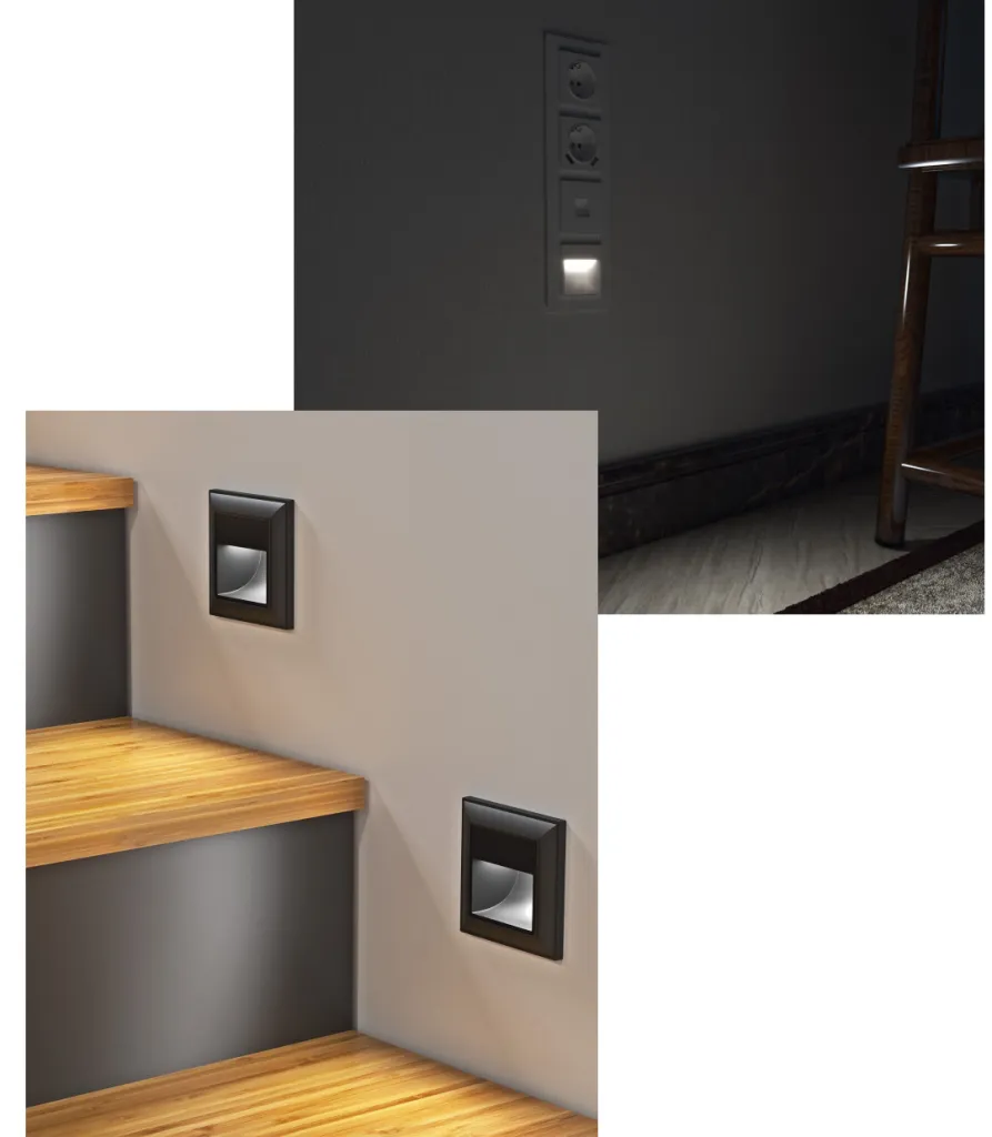 Instagram story - 1.png Instagram story - 1.png