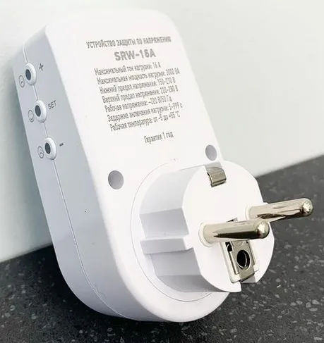 1ч3см1чс3.jpg 1ч3см1чс3.jpg